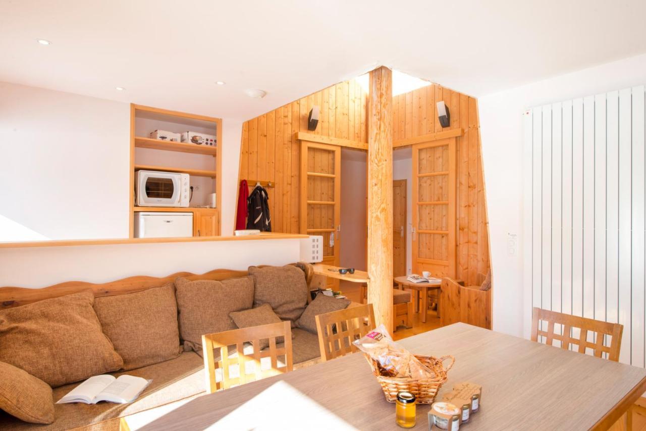 Villa Loges du Jura à Cerniebaud Extérieur photo